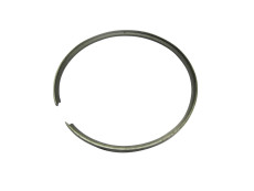 Piston ring 47mm 74cc Parmakit (47x2 L)