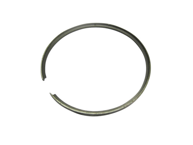 Piston ring 45mm 70cc Parmakit (45x1.5 B) product