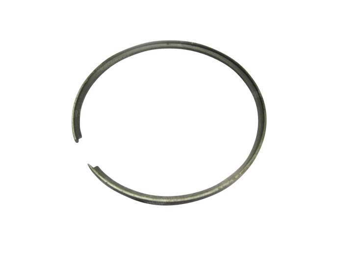 Kolbenring 47mm 74ccm Parmakit (47x2 L)