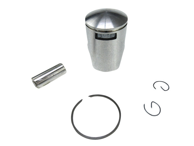 Piston 38mm 50cc DMP cylinder (38x1.5mm) product