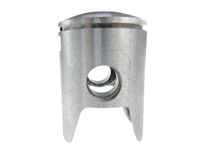 Piston 38mm 50cc DMP cylinder (38x1.5mm) product