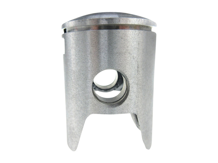 Piston 38mm 50cc Power1 cylinder Puch Maxi / E50 