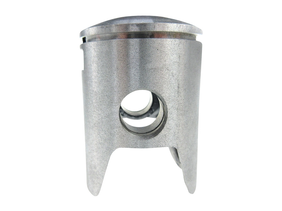 Looking for a DMP 50cc 38mm Piston for Puch mopeds?
