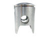 Piston 38mm 50cc DMP cylinder (38x1.5mm) thumb extra