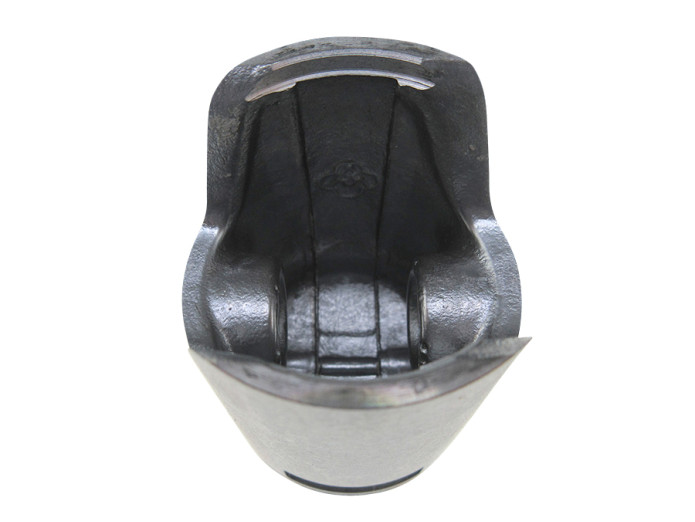 Piston 38mm 50cc Power1 cylinder Puch Maxi / E50 