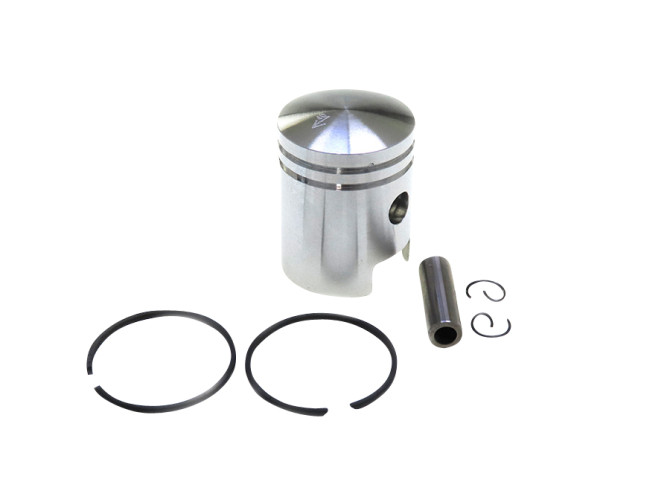 Piston 40mm 60cc pin 10 Puch MV / VS / DS / MC / M (2x 2mm C) product