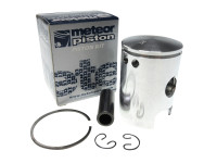 Piston 37.965mm 50cc Meteor pin 12 Puch Magnum X / Supermaxi