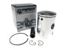 Piston 37.97mm 50cc Meteor pin 12 Puch Magnum X / Supermaxi thumb extra