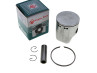 Piston 45mm 70cc PSR de Klein tuned thumb extra