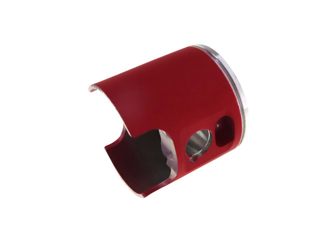 Zuiger 46.94mm MBR *High End* gesmeed voor membraan inlaat product