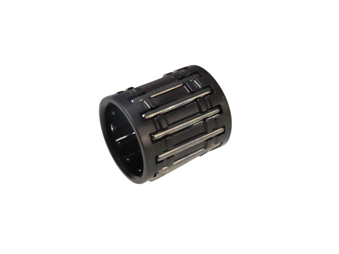 Piston pin needle bearing small end 16.3x15x12mm Wössner product
