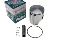 Zuiger 45mm 70cc PSR cilinder