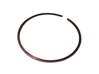 Piston ring 45mm 70cc Wössner (45x1mm)