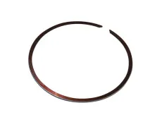 Piston ring 45mm 70cc Wössner (45x1mm)