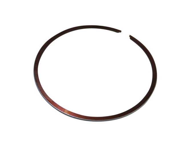 Piston ring 45mm 70cc Wössner (45x1mm) product