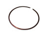 Piston ring 45mm 70cc Wössner (45x1mm) thumb extra