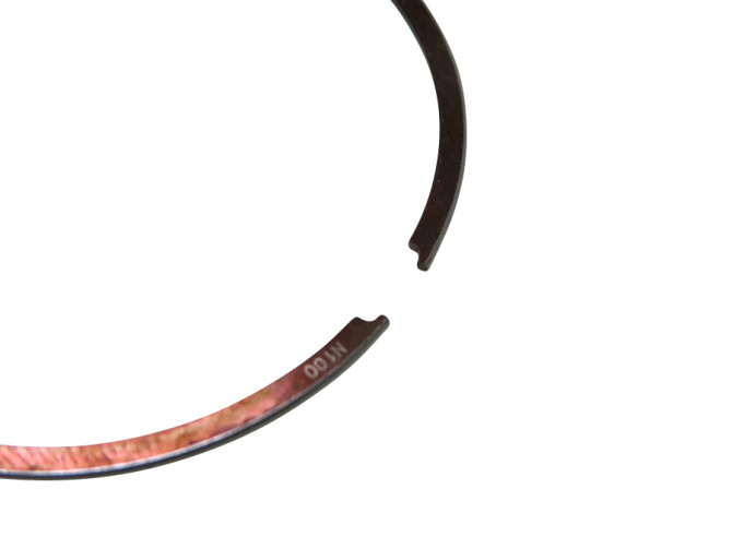Zuigerveer 45mm 70cc Wössner Racing (45x1mm B) product