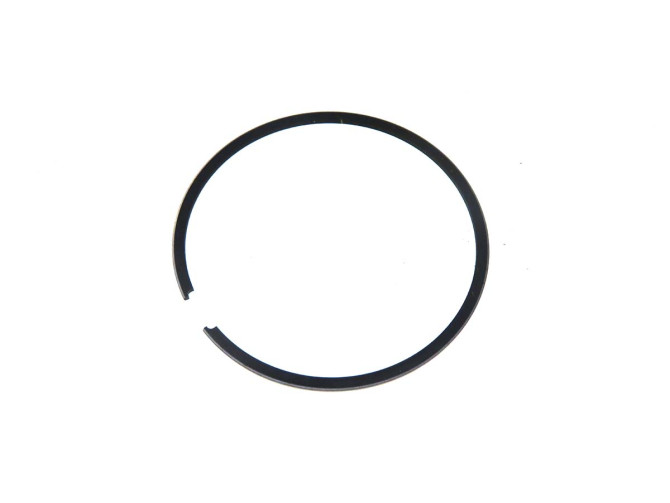 Piston ring 47mm 74cc Parmakit (47x1 B) product