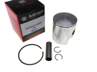 Piston 44.93mm 70cc PSR Barikit tuning piston for PSR / Airsal / Power1 / DMP / Athena