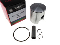 Piston 44.94mm 70cc PSR Barikit tuning piston for PSR / Airsal / Power1 / DMP / Athena