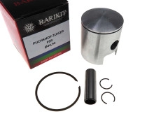 Kolben 44.94mm 70ccm PSR Barikit Tuning Kolben für PSR / Airsal / Power One / DMP / Athena