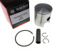 Piston 44.94mm 70cc PSR Barikit tuning piston for PSR / Airsal / Power1 / DMP / Athena thumb extra