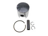 Piston 44.94mm 70cc PSR Barikit tuning piston for PSR / Airsal / Power1 / DMP / Athena thumb extra