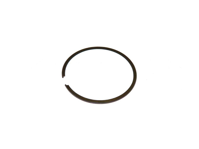 Piston ring 45mm 70cc Barikit (45x1mm B) product