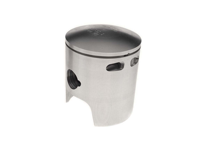 Piston 44.94mm 70cc VHM racing piston product