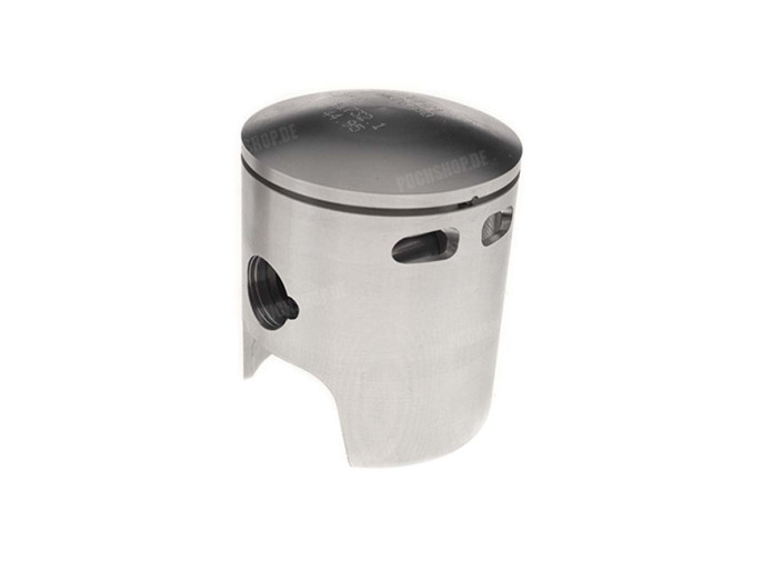 Zuiger 44.94mm 70cc VHM racezuiger