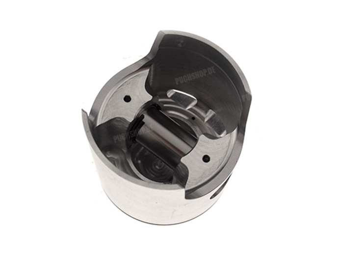 Zuiger 44.94mm 70cc VHM racezuiger