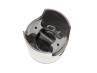 Piston 44.94mm 70cc VHM racing piston thumb extra