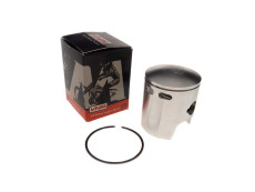 Piston 44.95mm 70cc VHM racing piston