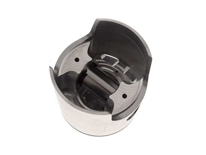 Piston 44.95mm 70cc VHM racing piston product