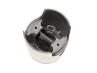 Piston 44.95mm 70cc VHM racing piston thumb extra