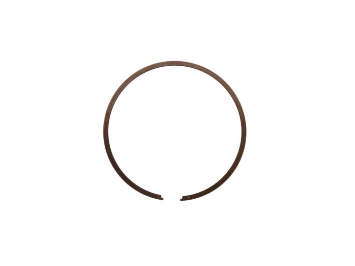 Kolbenring 47mm 74ccm Wössner (47x1mm)