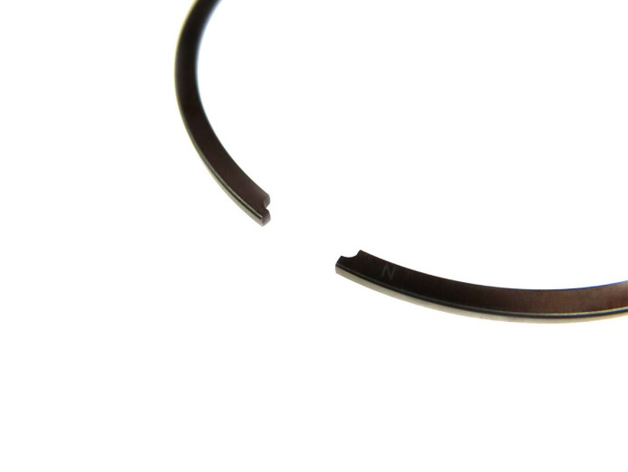 Kolbenring 47mm 74ccm Wössner (47x1mm)