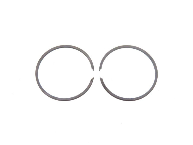 Kolbenring 38mm 50ccm Goetze (38x1.5 B) Satz  product