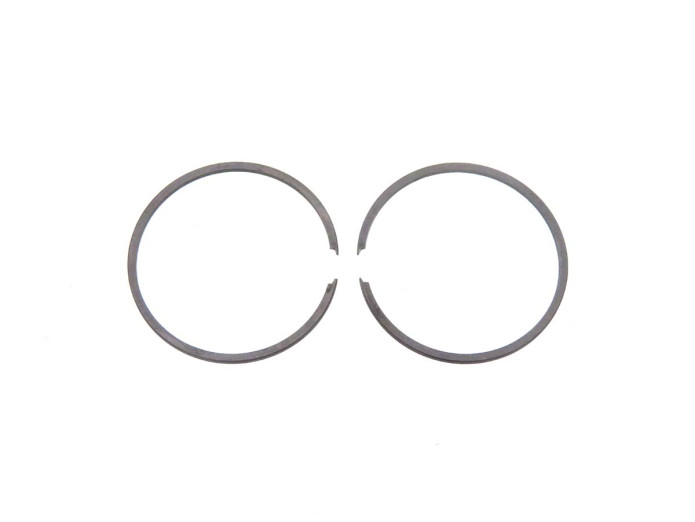 Kolbenring 38mm 50ccm Goetze (38x1.5 B) Satz 