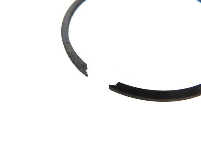 Kolbenring 38mm 50ccm Goetze (38x1.5 B) Satz  product