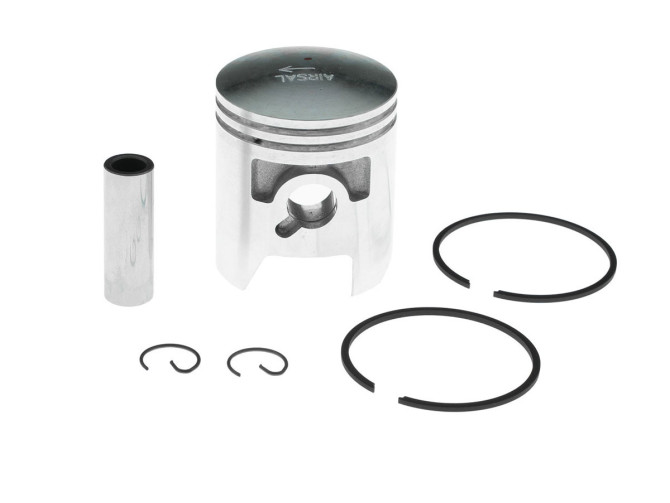 Piston 44mm 65cc Airsal product