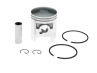 Piston 44mm 65cc Airsal thumb extra