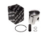 Piston 45mm 70cc PSR / DMP / Power1 with square boost ports thumb extra