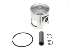 Kolben 45mm 70ccm Athena AJH Einzelner Kolbenring (45x1 B)