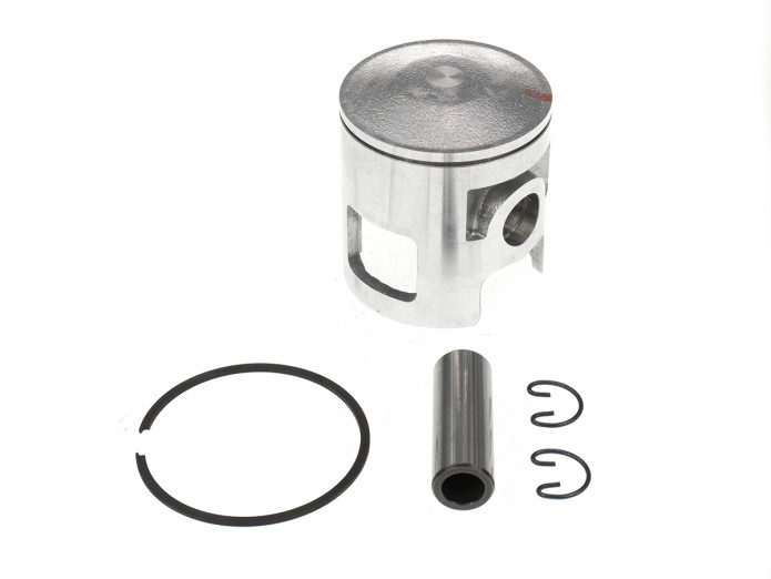 Athena AJH 45mm piston