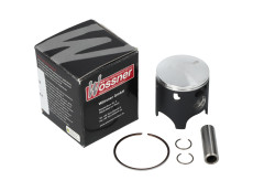 Piston 44.96mm 70cc Wössner race evolution