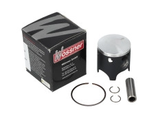 Zuiger 44.96mm 70cc Wössner race evolution