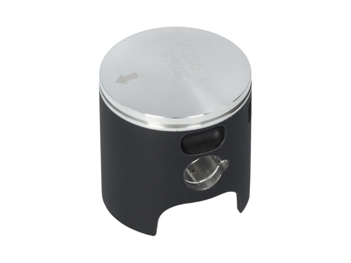 Kolben 45mm 70ccm Puch Wössner Race evolution (44.96mm)