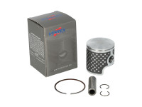 Piston 44.96mm 70cc Vertex race evolution