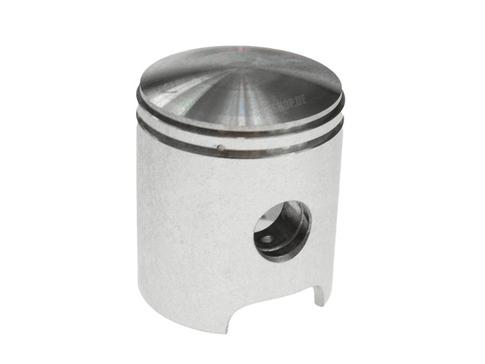 Zuiger 41mm 60cc pen 12 Puch MV / VS / DS / M blok / L-veer